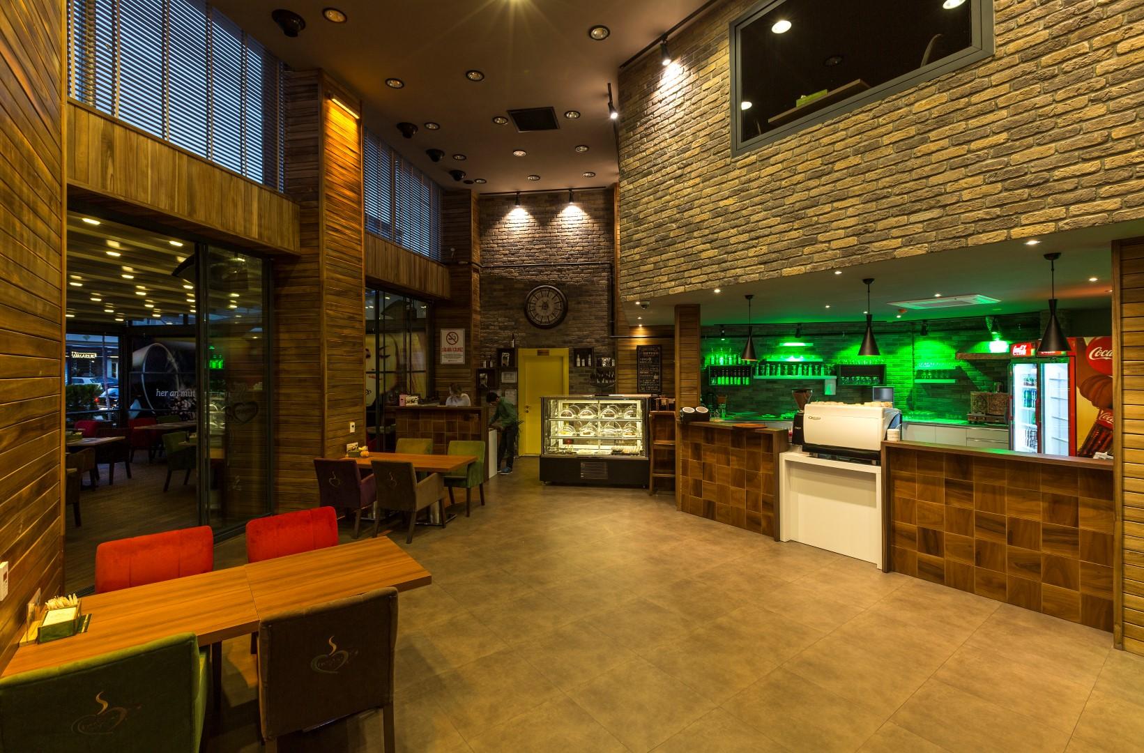 Yilmazoglu Park Hotel Gaziantep Esterno foto